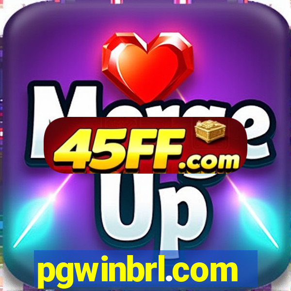 pgwinbrl.com