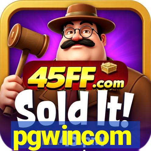 pgwincom