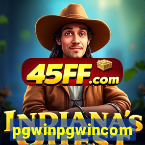 pgwinpgwincom