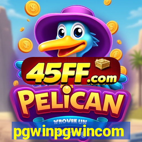 pgwinpgwincom