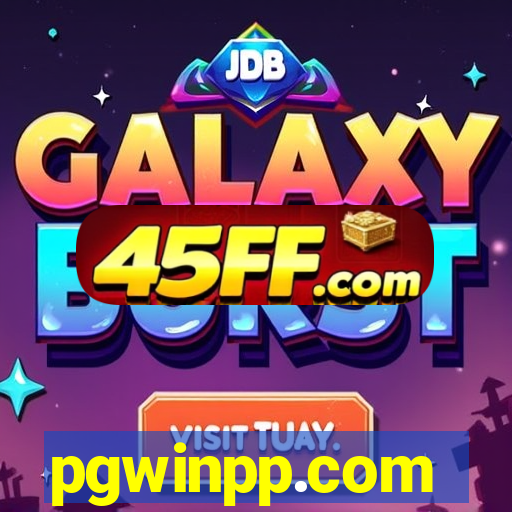 pgwinpp.com