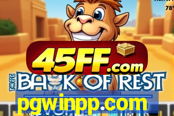 pgwinpp.com