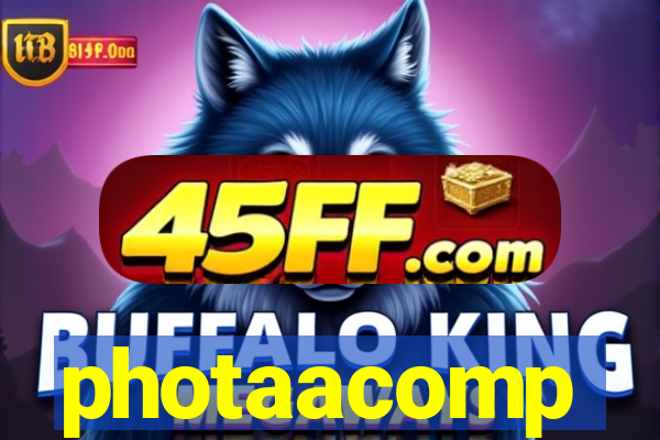 photaacomp
