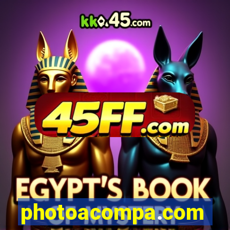 photoacompa.com