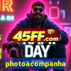 photoacompanha
