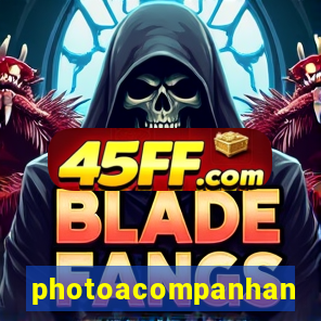 photoacompanhante.com