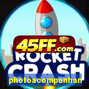 photoacompanhantes.compraia