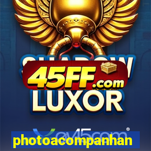 photoacompanhantes.con