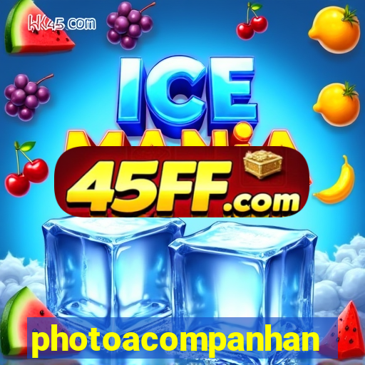 photoacompanhantessp