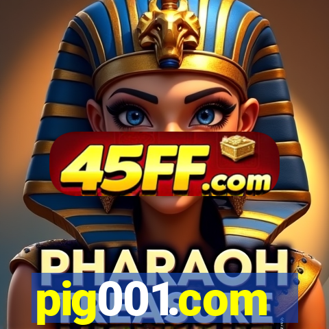 pig001.com