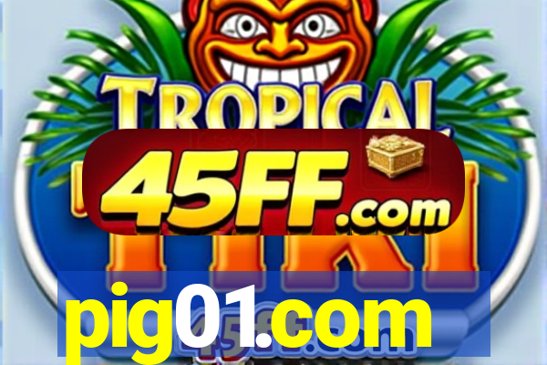 pig01.com