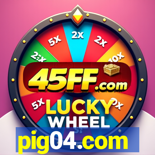 pig04.com