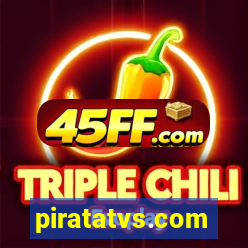 piratatvs.com