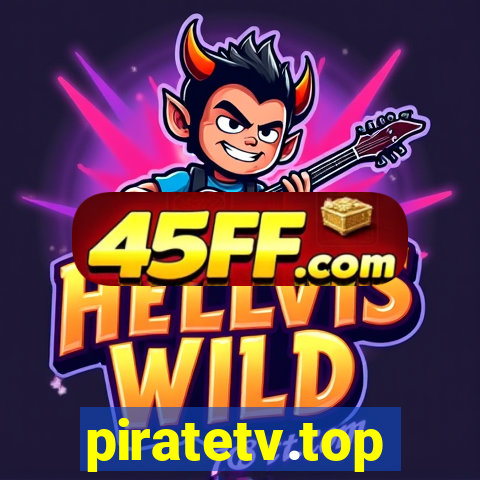 piratetv.top