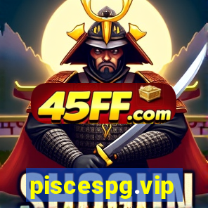 piscespg.vip