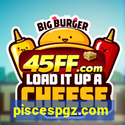 piscespgz.com