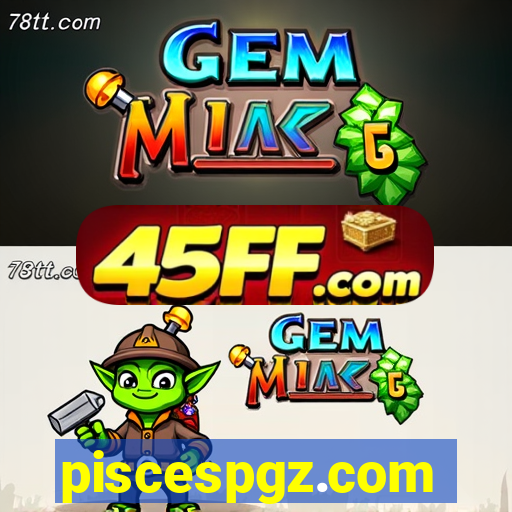 piscespgz.com