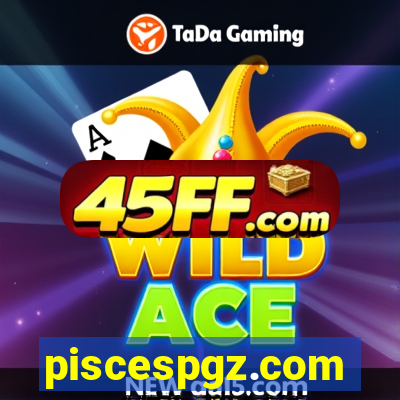 piscespgz.com