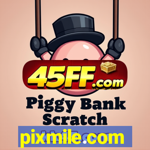 pixmile.com