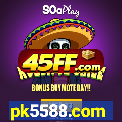pk5588.com