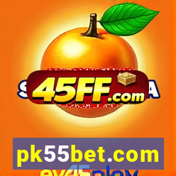 pk55bet.com