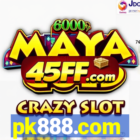 pk888.com