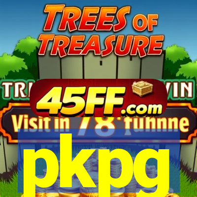 pkpg