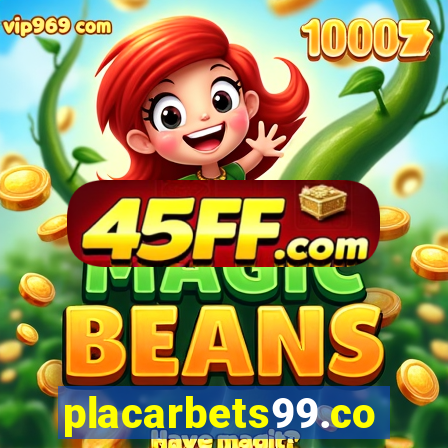 placarbets99.com