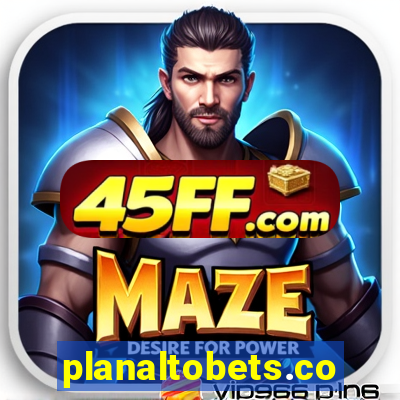 planaltobets.com