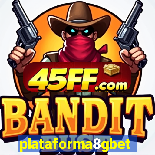 plataforma8gbet.com