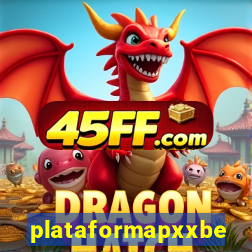 plataformapxxbet.com