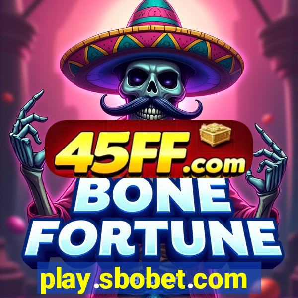play.sbobet.com