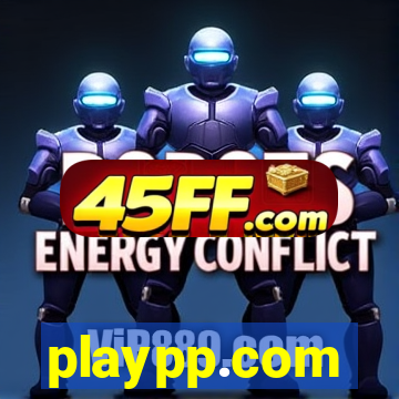 playpp.com