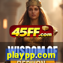 playpp.com