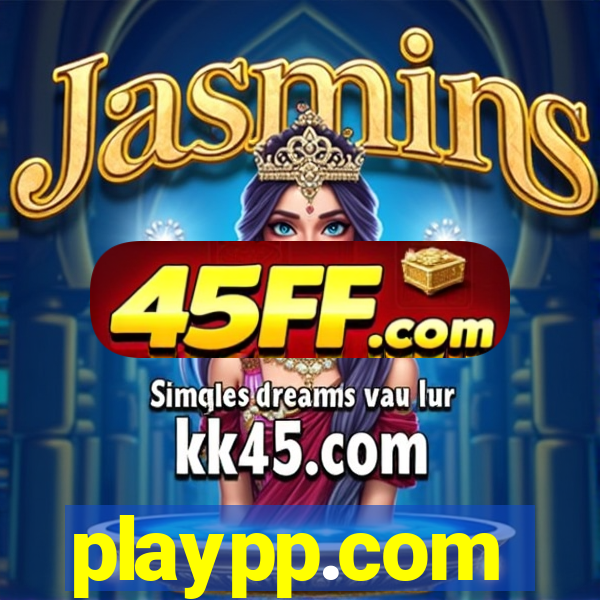 playpp.com