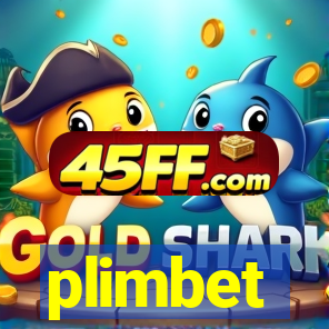 plimbet