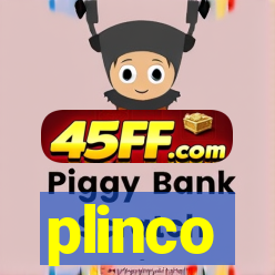 plinco