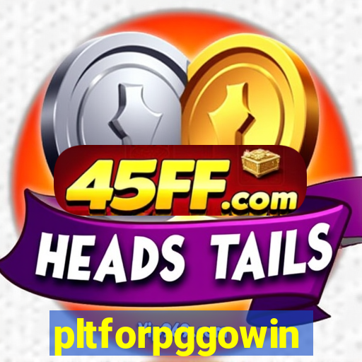 pltforpggowin