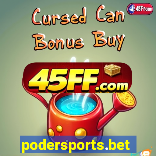podersports.bet
