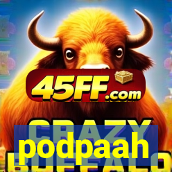 podpaah-jogo.com
