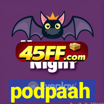 podpaah-jogo.com