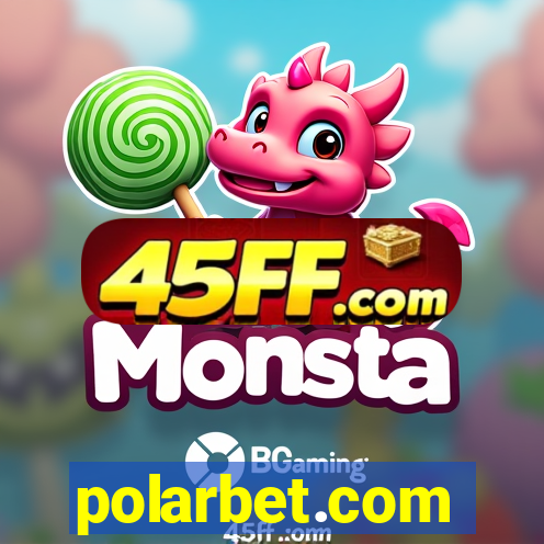 polarbet.com