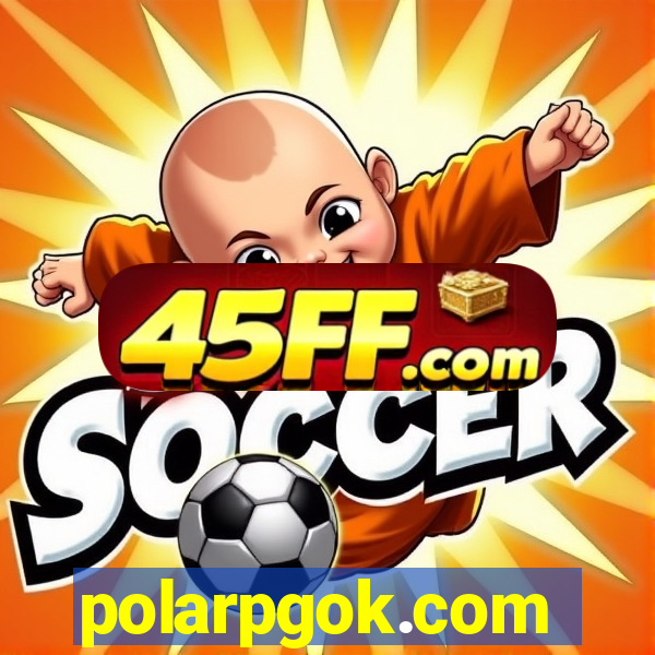 polarpgok.com