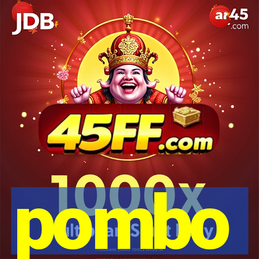 pombo-ty.com