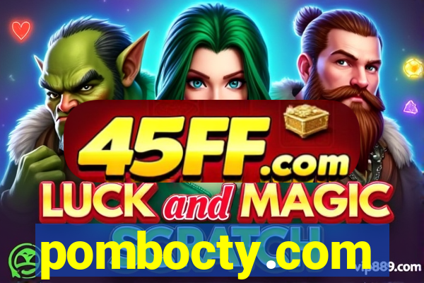 pombocty.com