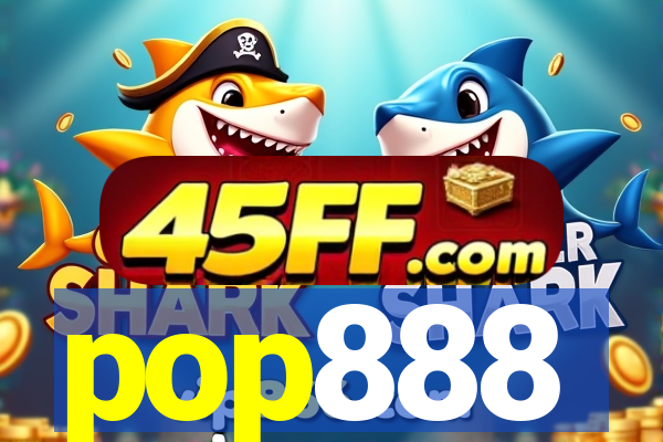 pop888-1.com