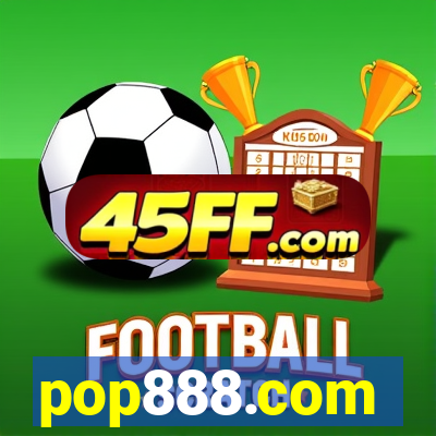 pop888.com