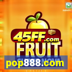 pop888.com