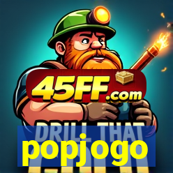 popjogo