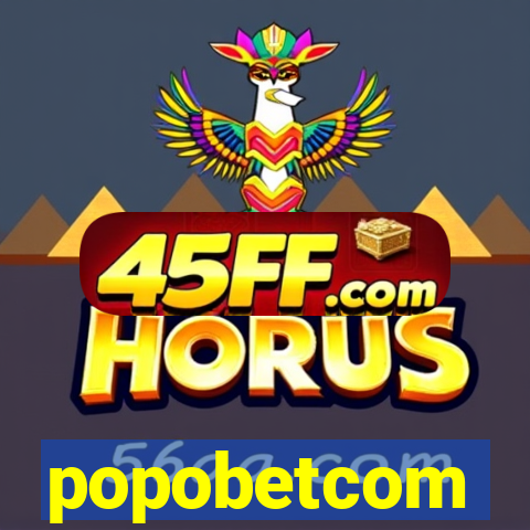 popobetcom